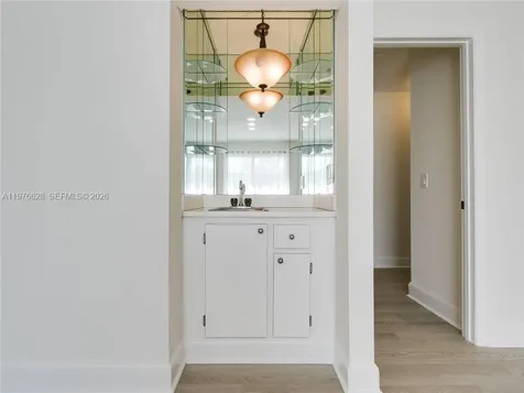21559 Cypress Hammock Drive Boca Raton FL 33428