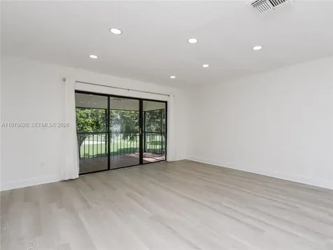 21559 Cypress Hammock Drive Boca Raton FL 33428