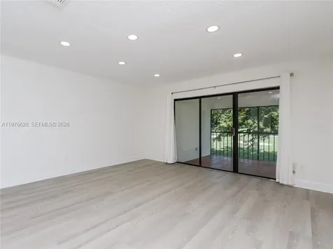 21559 Cypress Hammock Drive Boca Raton FL 33428
