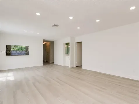21559 Cypress Hammock Drive Boca Raton FL 33428