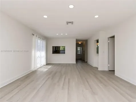 21559 Cypress Hammock Drive Boca Raton FL 33428
