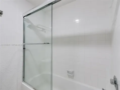 21559 Cypress Hammock Drive Boca Raton FL 33428