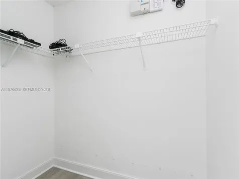 21559 Cypress Hammock Drive Boca Raton FL 33428