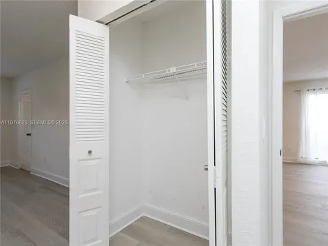 21559 Cypress Hammock Drive Boca Raton FL 33428