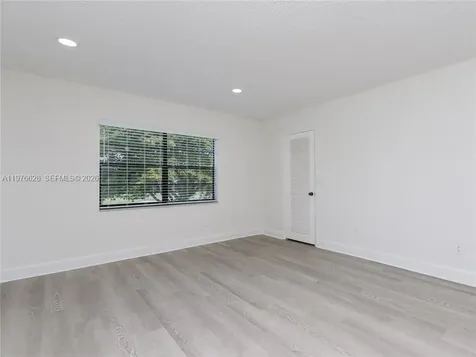 21559 Cypress Hammock Drive Boca Raton FL 33428