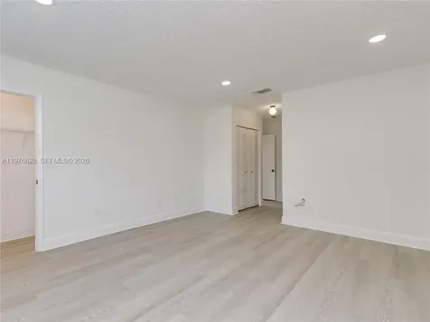 21559 Cypress Hammock Drive Boca Raton FL 33428