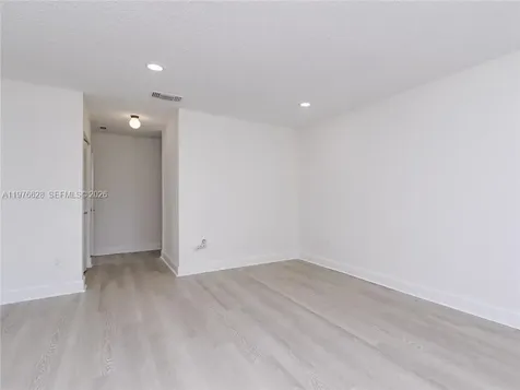 21559 Cypress Hammock Drive Boca Raton FL 33428