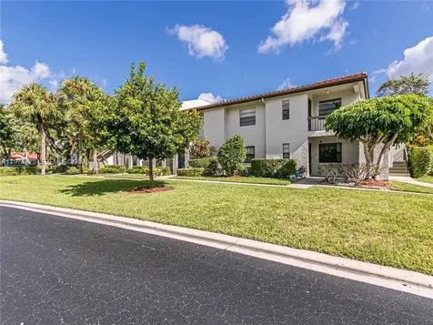 21559 Cypress Hammock Drive Boca Raton FL 33428