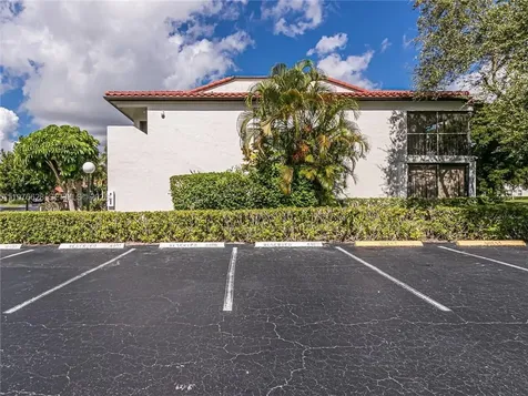 21559 Cypress Hammock Drive Boca Raton FL 33428