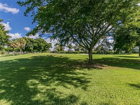 21559 Cypress Hammock Drive Boca Raton FL 33428