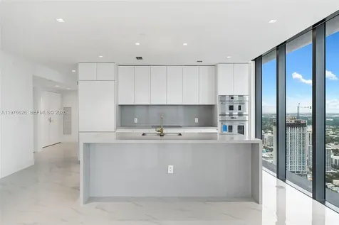 700 NE 24th Street Miami FL 33137