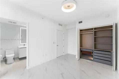 700 NE 24th Street Miami FL 33137