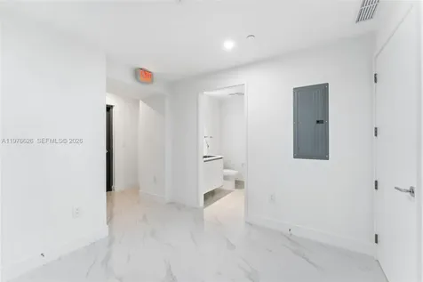 700 NE 24th Street Miami FL 33137