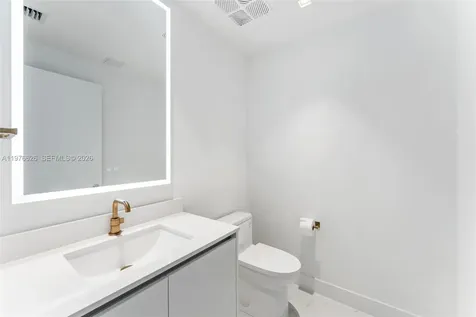700 NE 24th Street Miami FL 33137