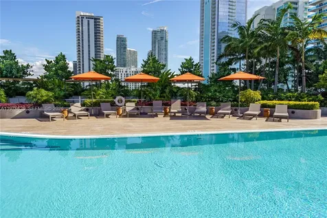 700 NE 24th Street Miami FL 33137