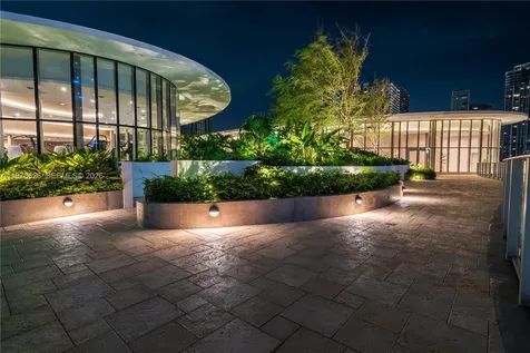 700 NE 24th Street Miami FL 33137
