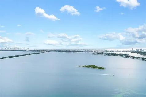 700 NE 24th Street Miami FL 33137