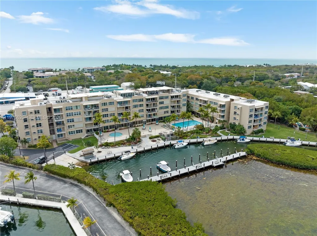 88500 Overseas Highway Tavernier FL 33070