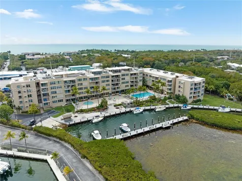 88500 Overseas Highway Tavernier FL 33070