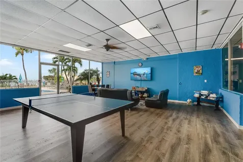 88500 Overseas Highway Tavernier FL 33070