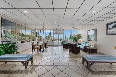 88500 Overseas Highway Tavernier FL 33070