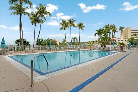 88500 Overseas Highway Tavernier FL 33070