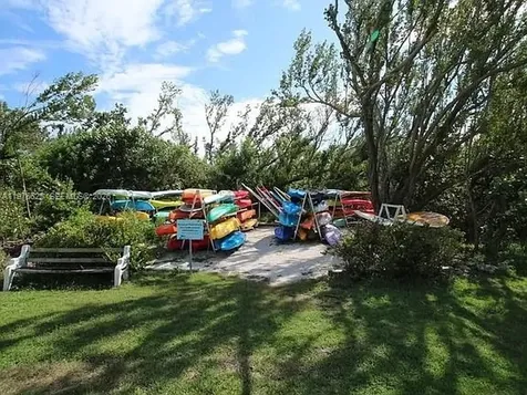 88500 Overseas Highway Tavernier FL 33070