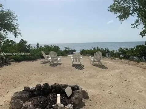 88500 Overseas Highway Tavernier FL 33070