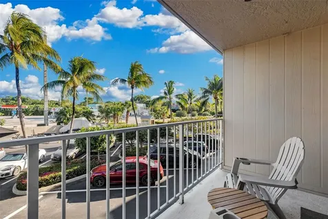 88500 Overseas Highway Tavernier FL 33070