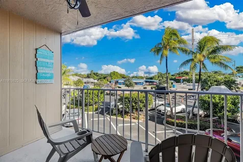 88500 Overseas Highway Tavernier FL 33070