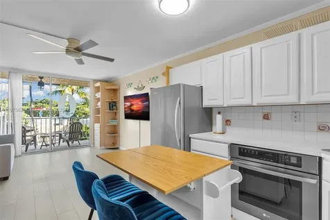 88500 Overseas Highway Tavernier FL 33070