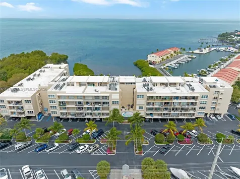 88500 Overseas Highway Tavernier FL 33070