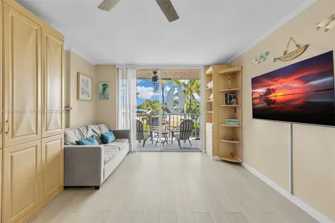 88500 Overseas Highway Tavernier FL 33070