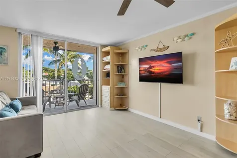 88500 Overseas Highway Tavernier FL 33070