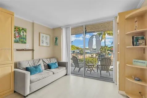 88500 Overseas Highway Tavernier FL 33070