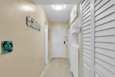 88500 Overseas Highway Tavernier FL 33070