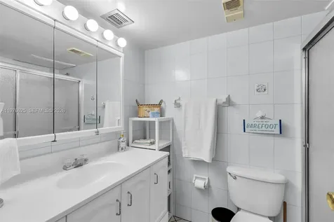 88500 Overseas Highway Tavernier FL 33070