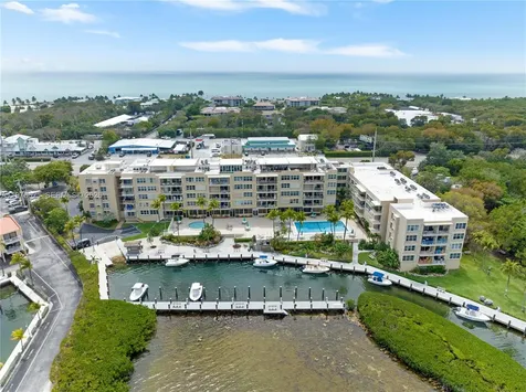 88500 Overseas Highway Tavernier FL 33070