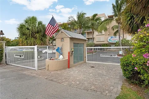 88500 Overseas Highway Tavernier FL 33070