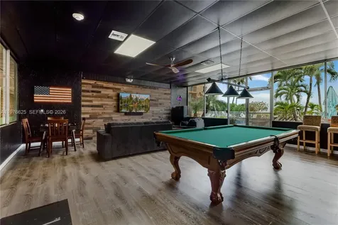 88500 Overseas Highway Tavernier FL 33070