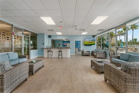 88500 Overseas Highway Tavernier FL 33070