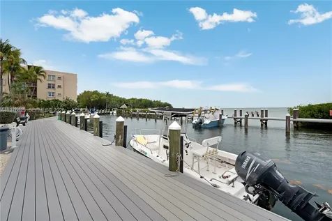 88500 Overseas Highway Tavernier FL 33070