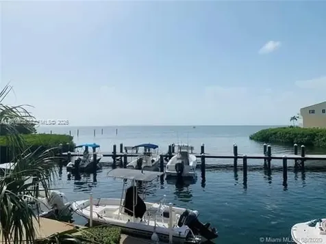 88500 Overseas Highway Tavernier FL 33070