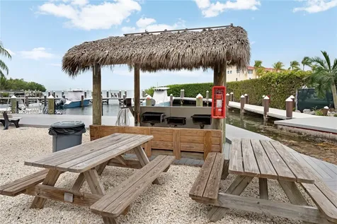 88500 Overseas Highway Tavernier FL 33070