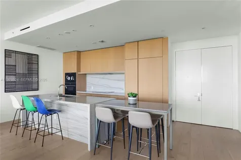 8701 Collins Avenue Miami Beach FL 33154