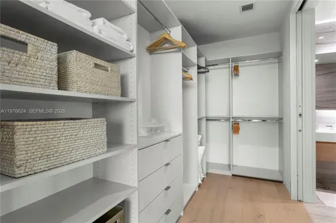 8701 Collins Avenue Miami Beach FL 33154