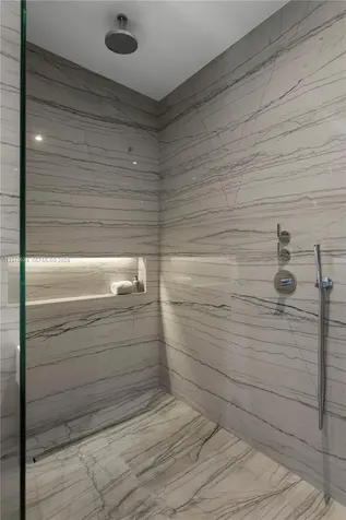 8701 Collins Avenue Miami Beach FL 33154