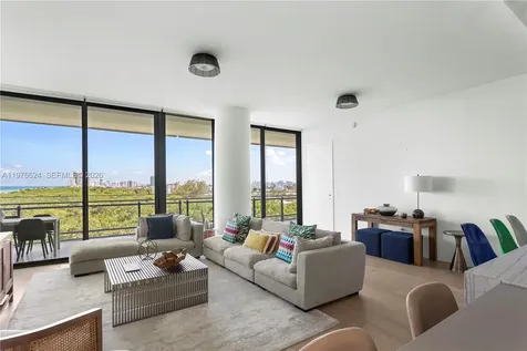 8701 Collins Avenue Miami Beach FL 33154