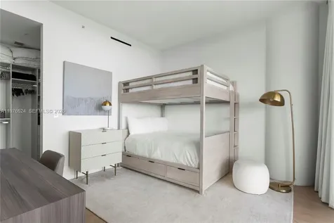 8701 Collins Avenue Miami Beach FL 33154