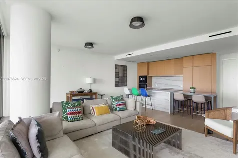 8701 Collins Avenue Miami Beach FL 33154